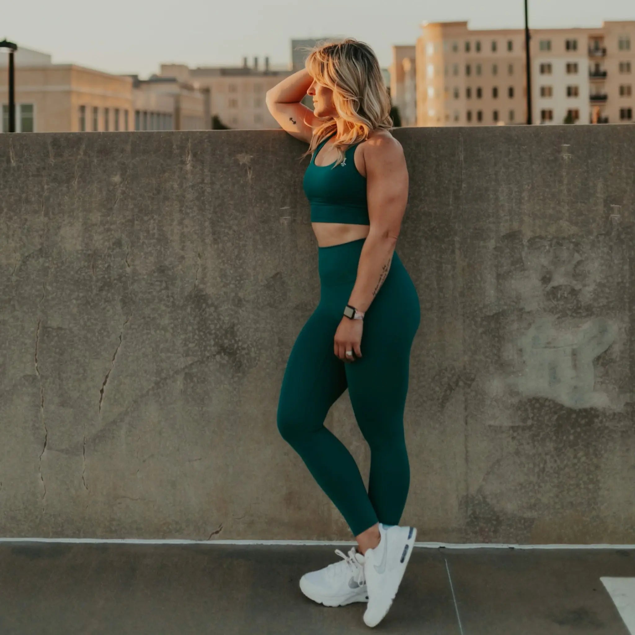 leggings myb