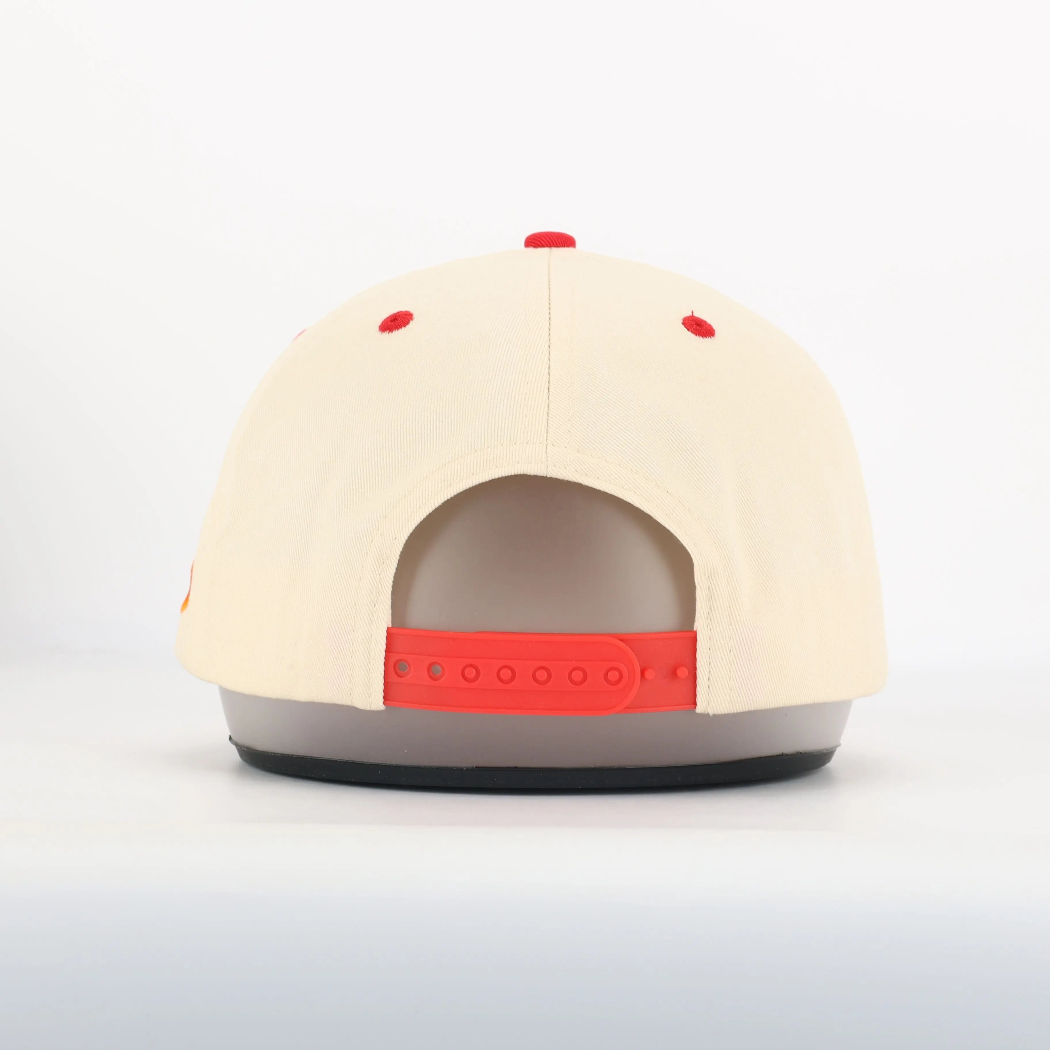Tampa 813 Hat - LIMITED MYB Apparel