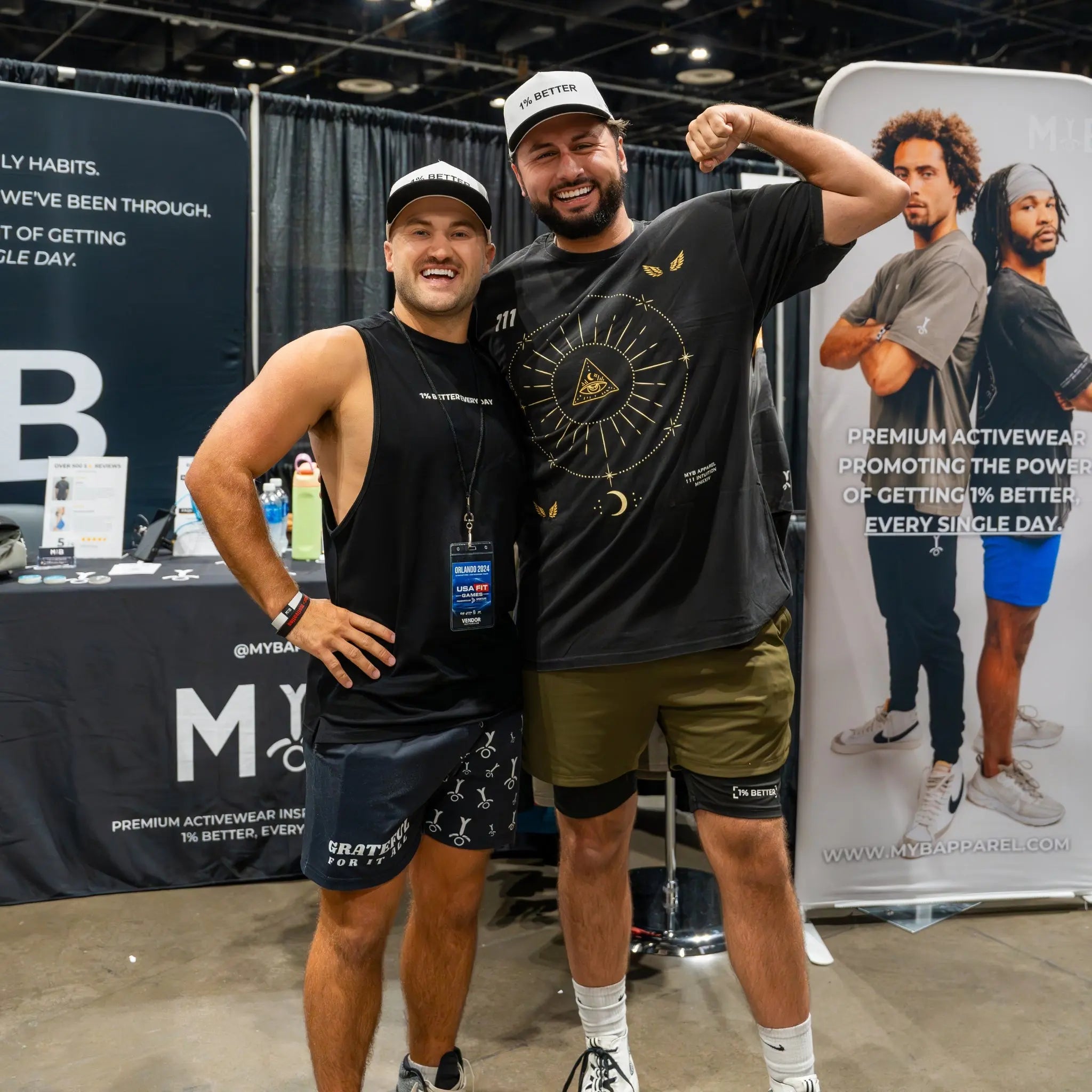 "111" ACID WASH OVERSIZED TEE MYB Apparel