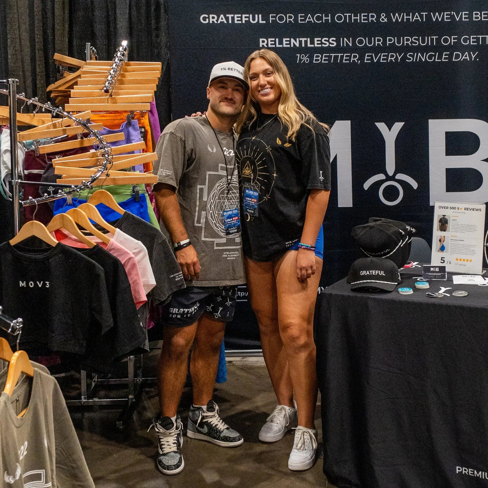 "222" ACID WASH OVERSIZED TEE MYB Apparel