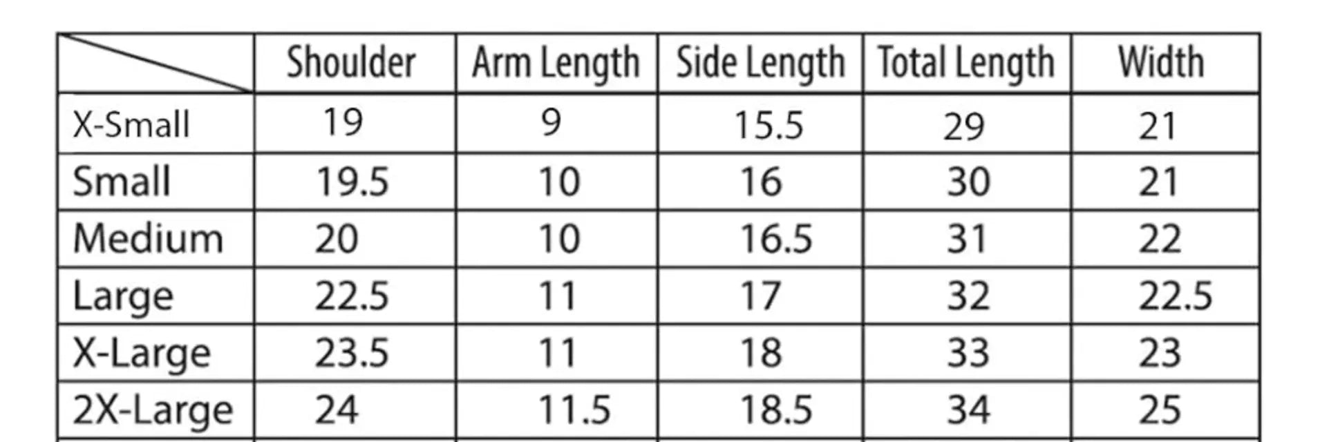 NJOY - BASSBOT - JERSEY (PRE-ORDER) MYB Apparel