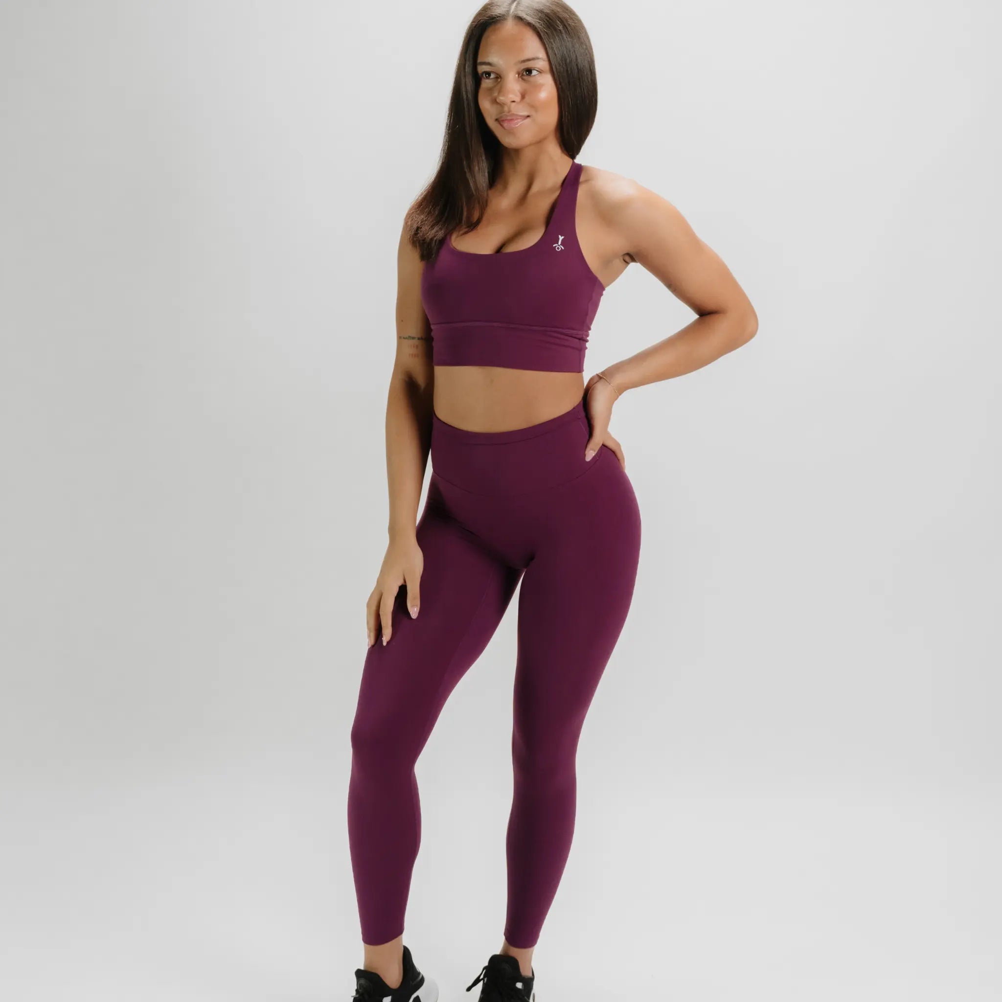 leggings myb