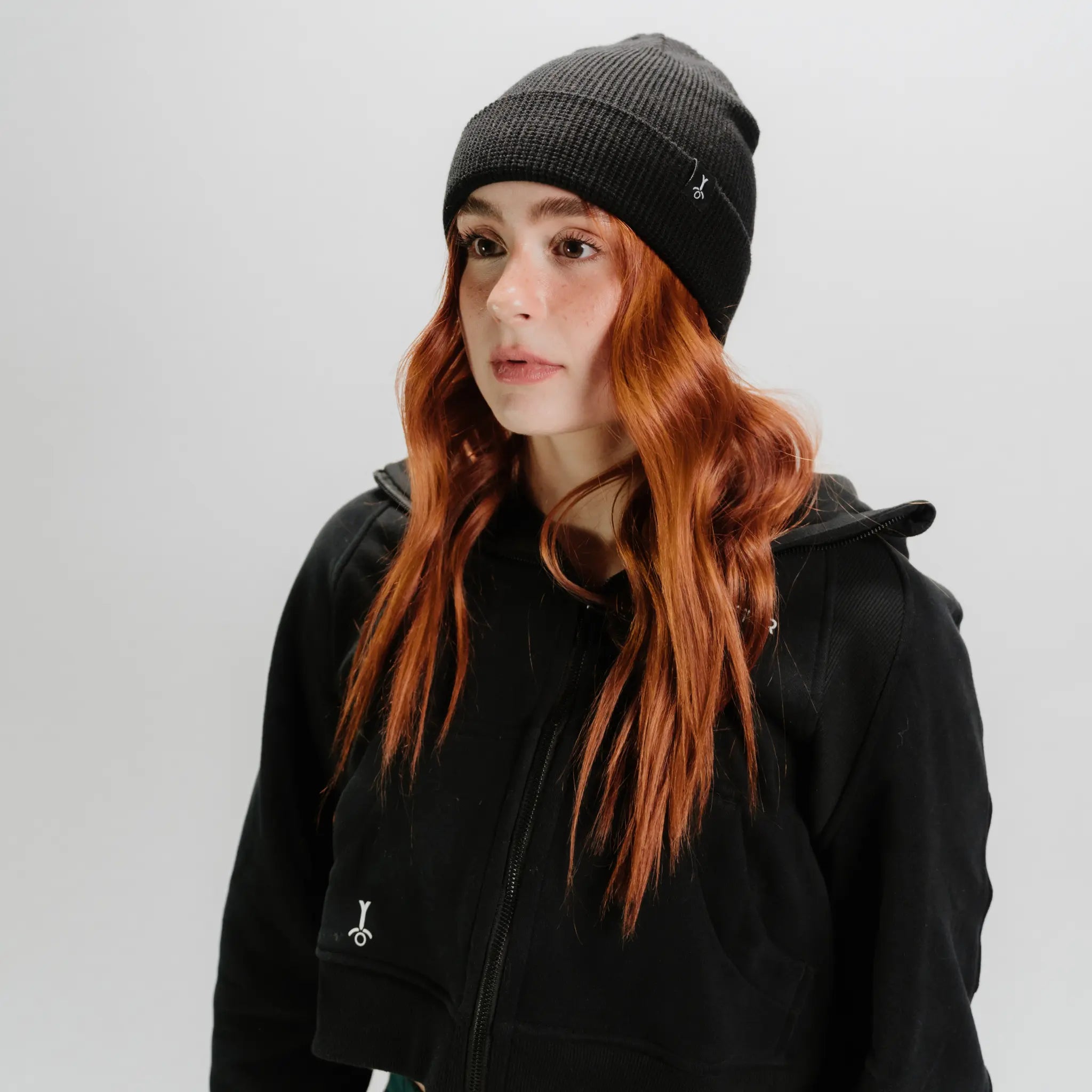 COMFY BEANIE MYB Apparel