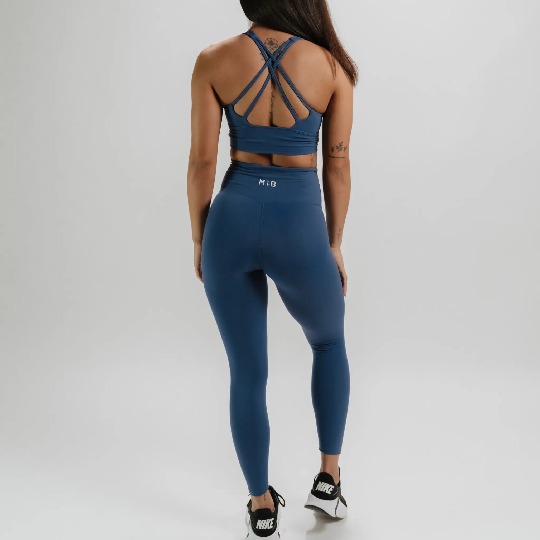 leggings myb