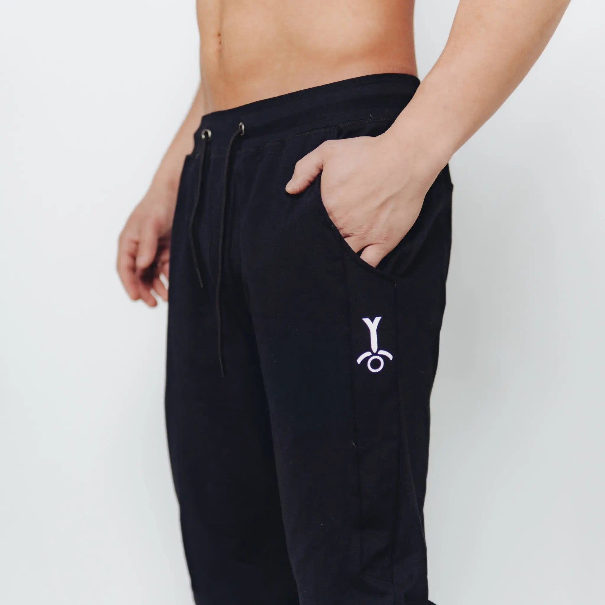 premium material for the high achiever