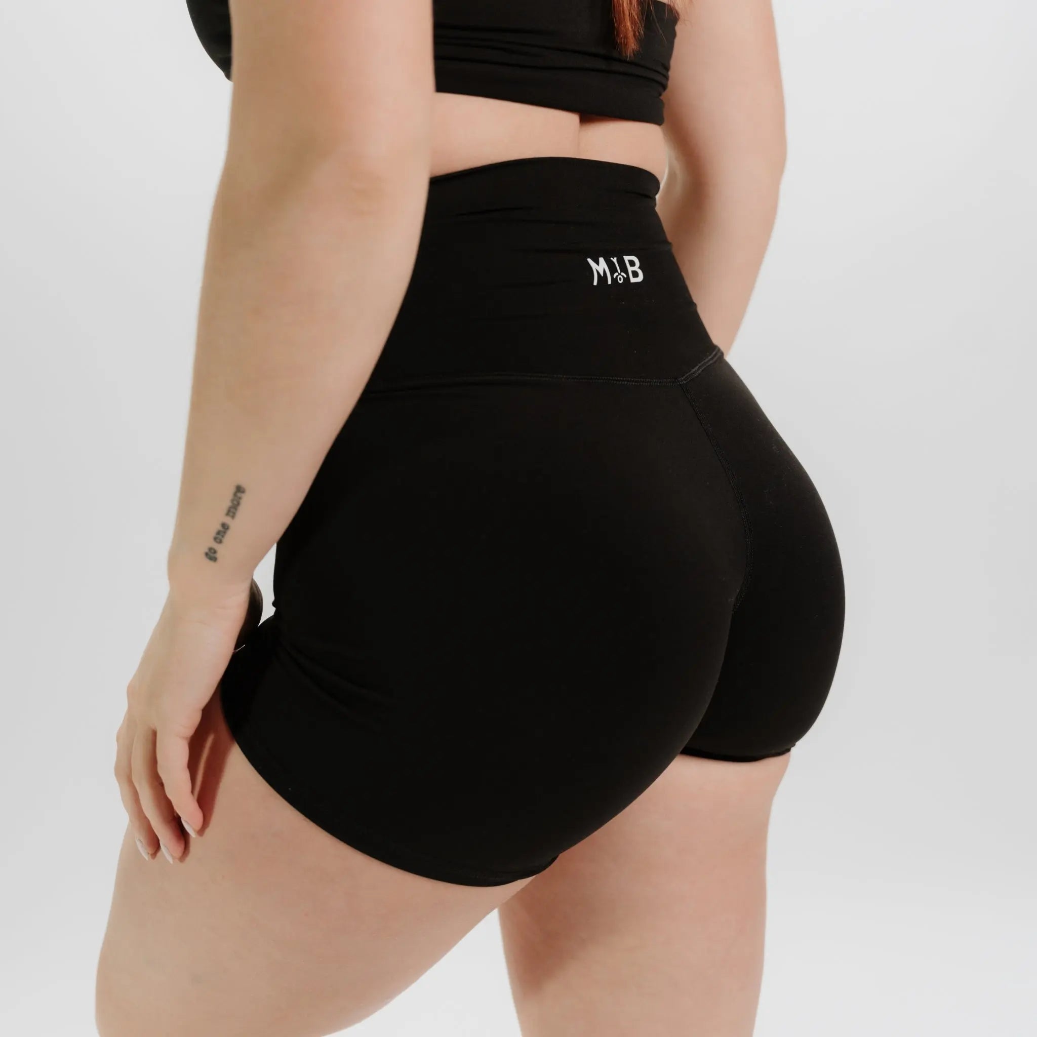 VITALITY SHORTS 5.5" MYB Apparel