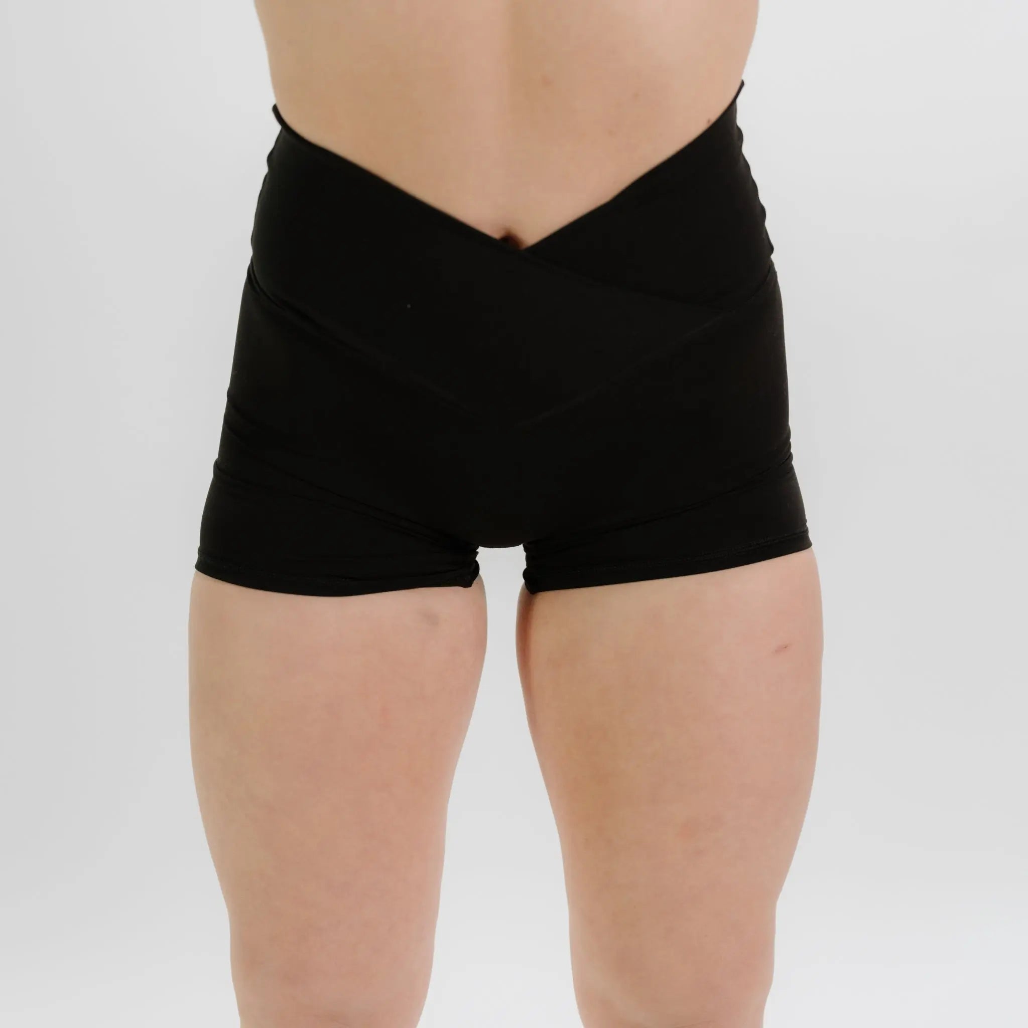 VITALITY SHORTS 5.5" MYB Apparel