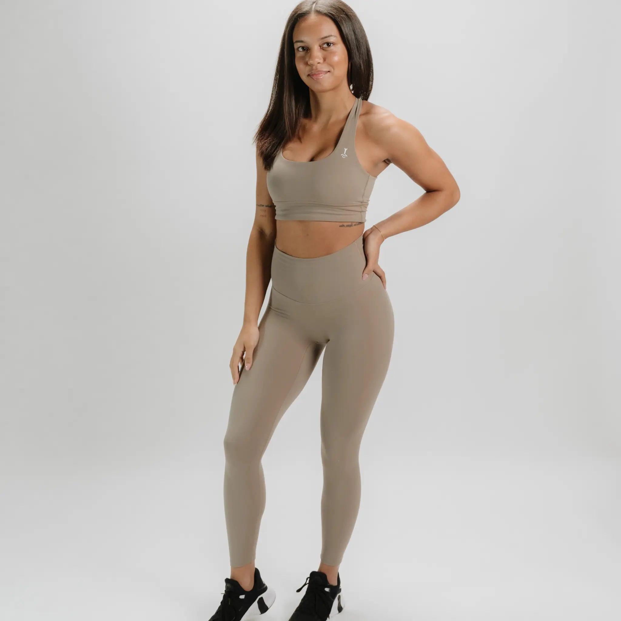 leggings myb