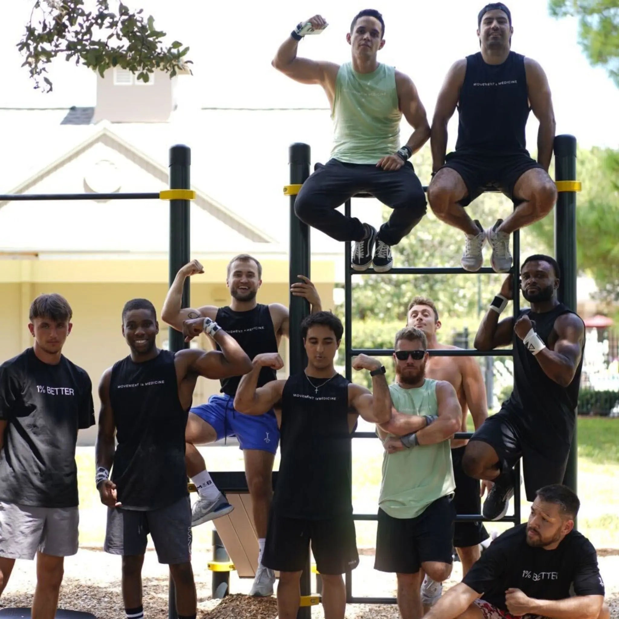 silky buttery smooth tank top