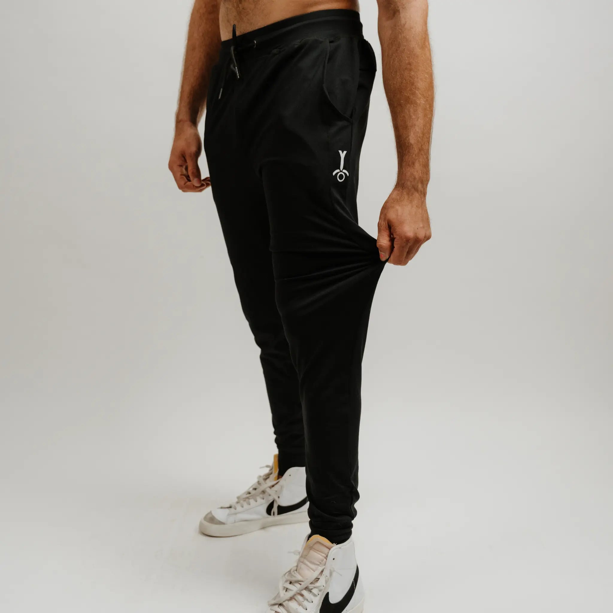 premium material for the high achiever