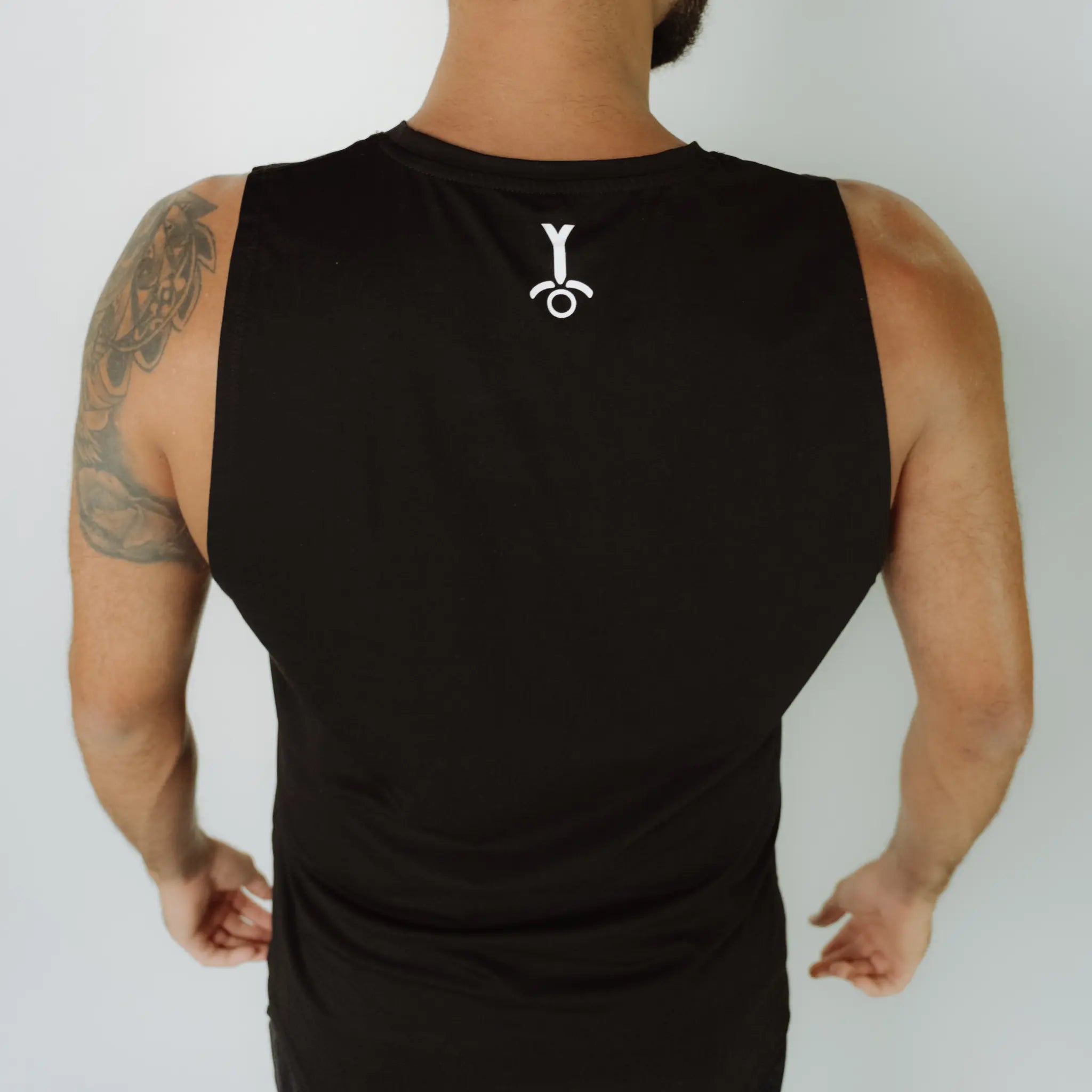 silky buttery smooth tank top