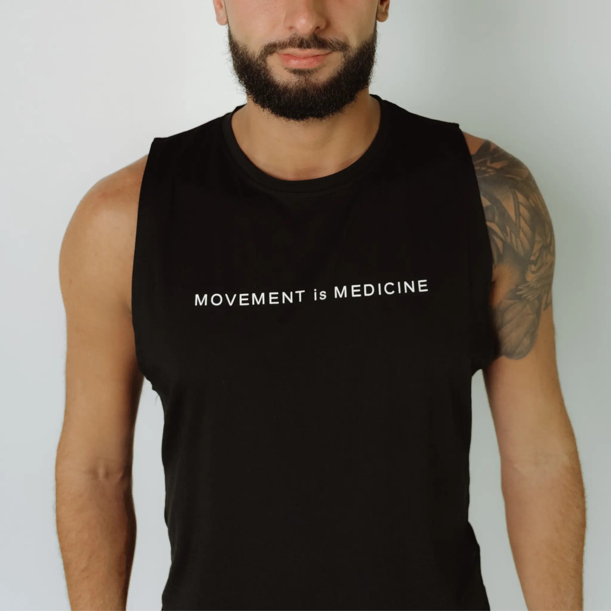 silky buttery smooth tank top