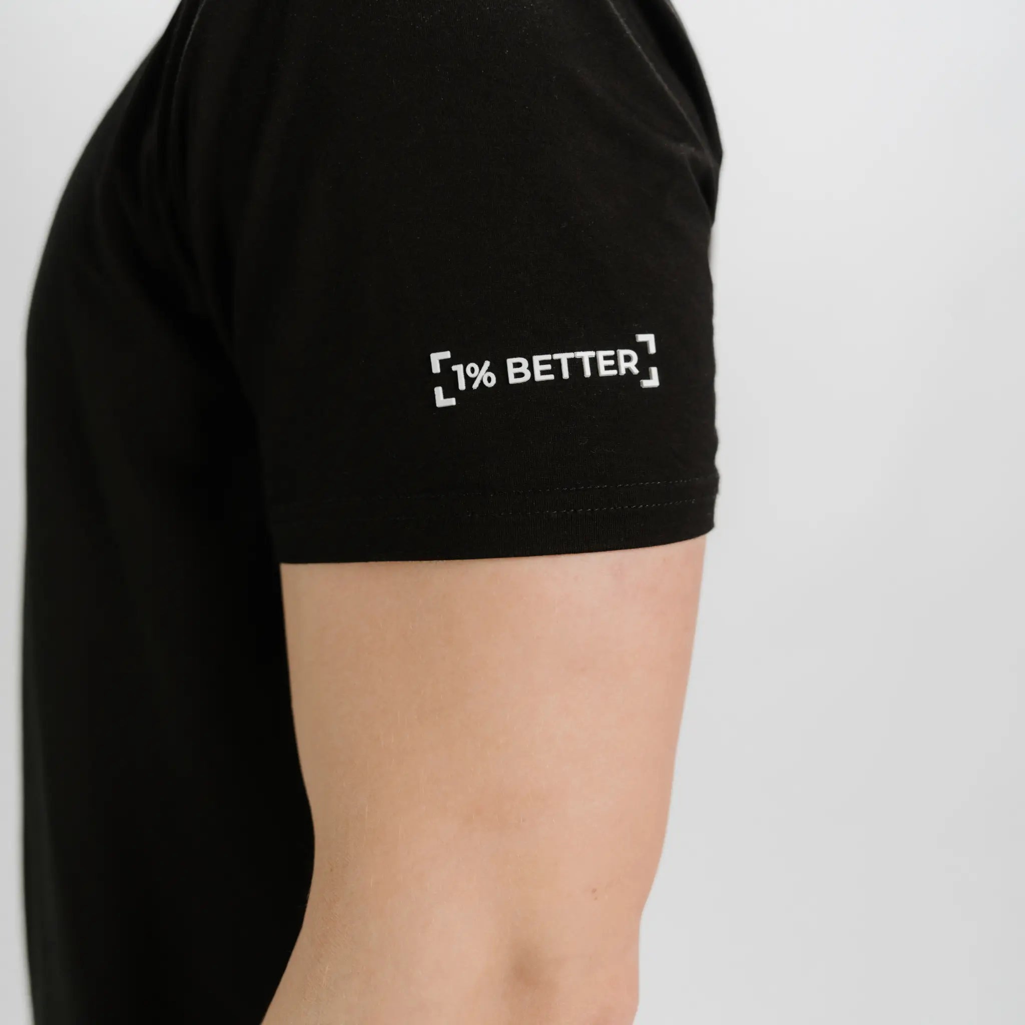 MODAL TEE MYB Apparel