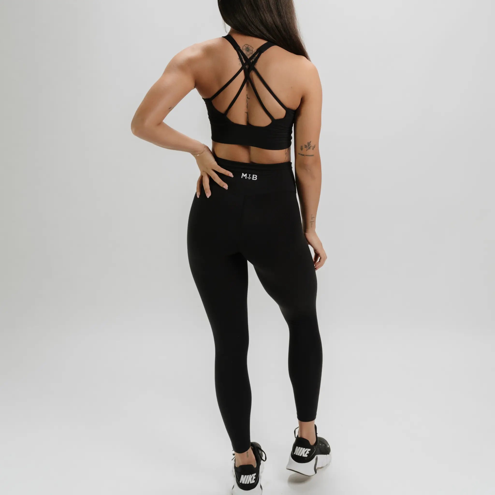 leggings myb
