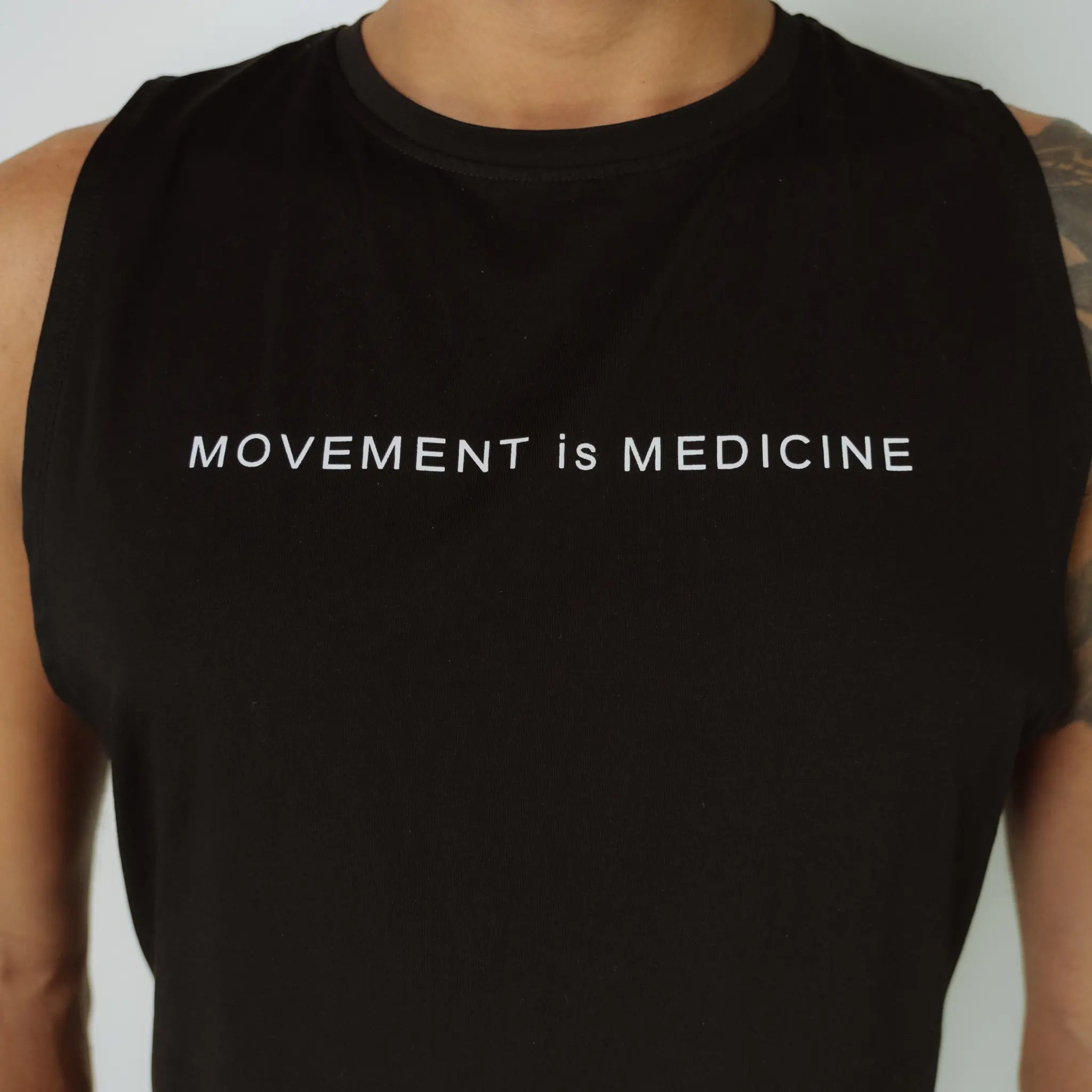 silky buttery smooth tank top