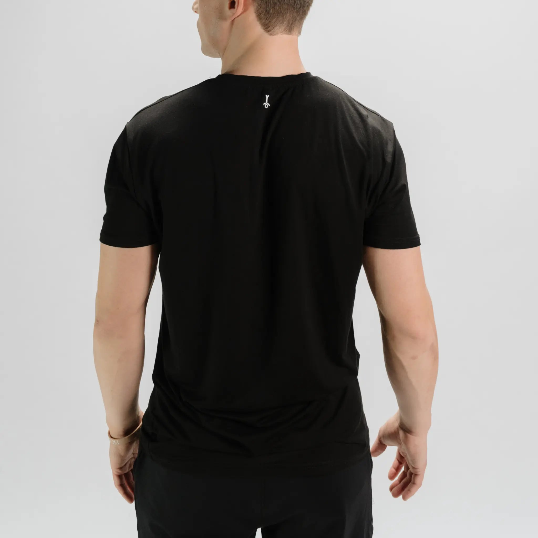 MODAL TEE MYB Apparel