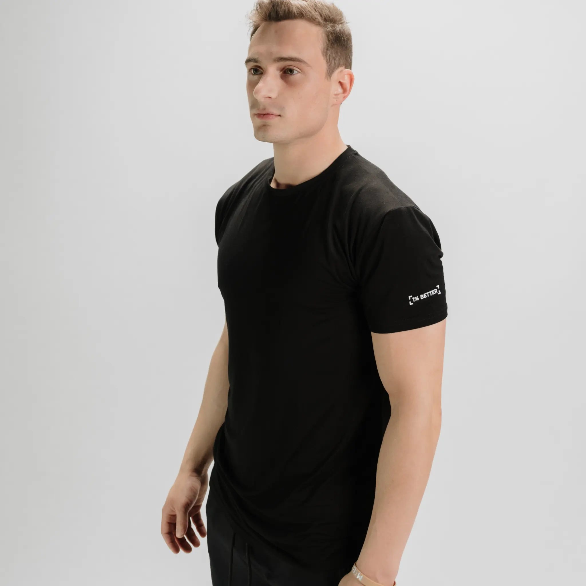 MODAL TEE MYB Apparel