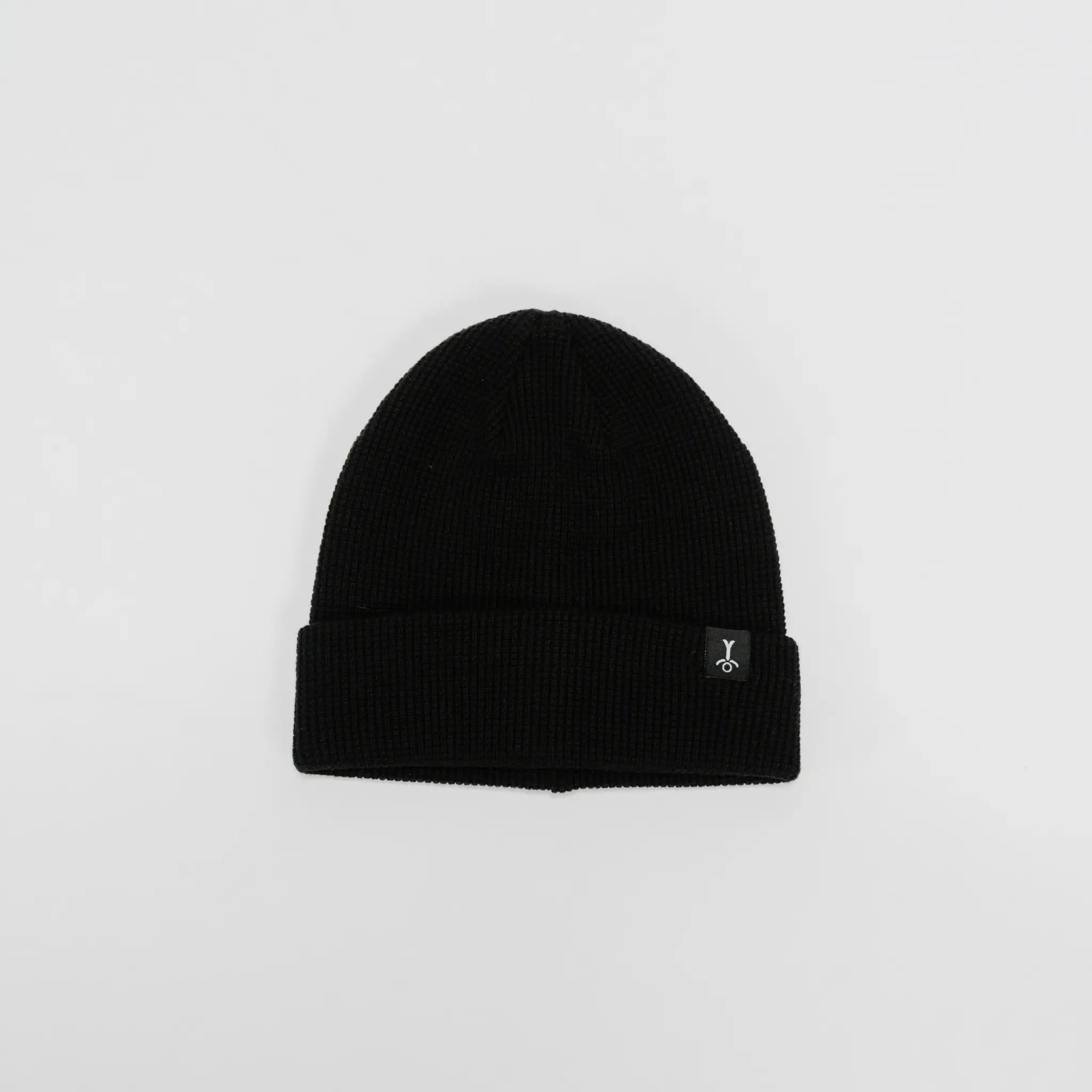 COMFY BEANIE MYB Apparel