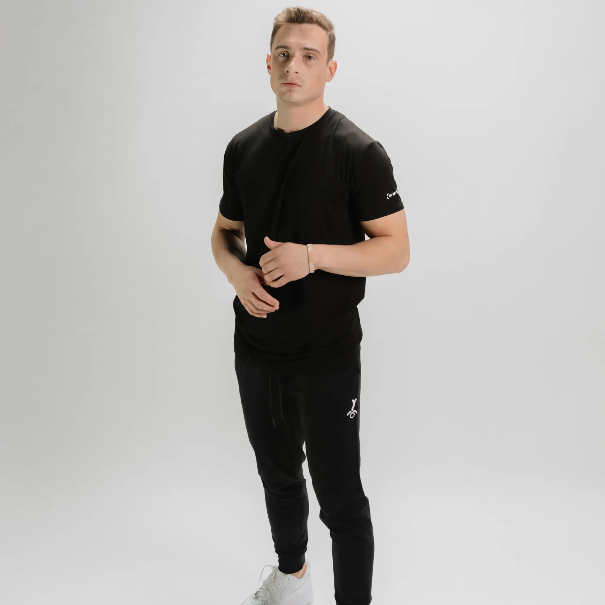 MODAL TEE MYB Apparel