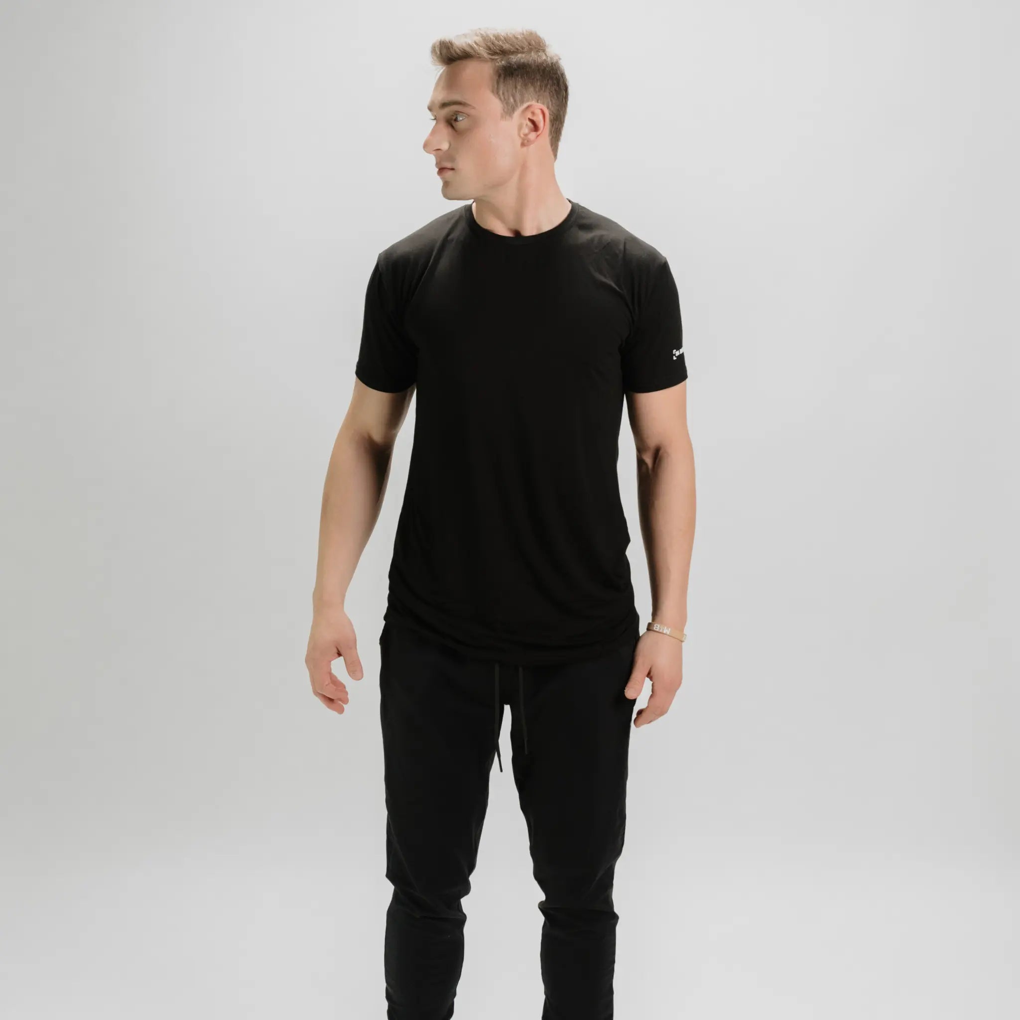 MODAL TEE MYB Apparel