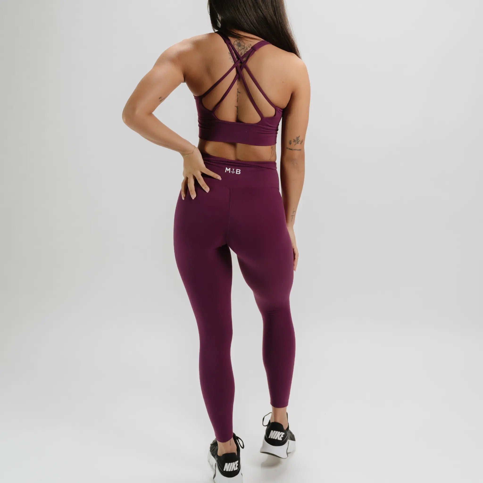 leggings myb