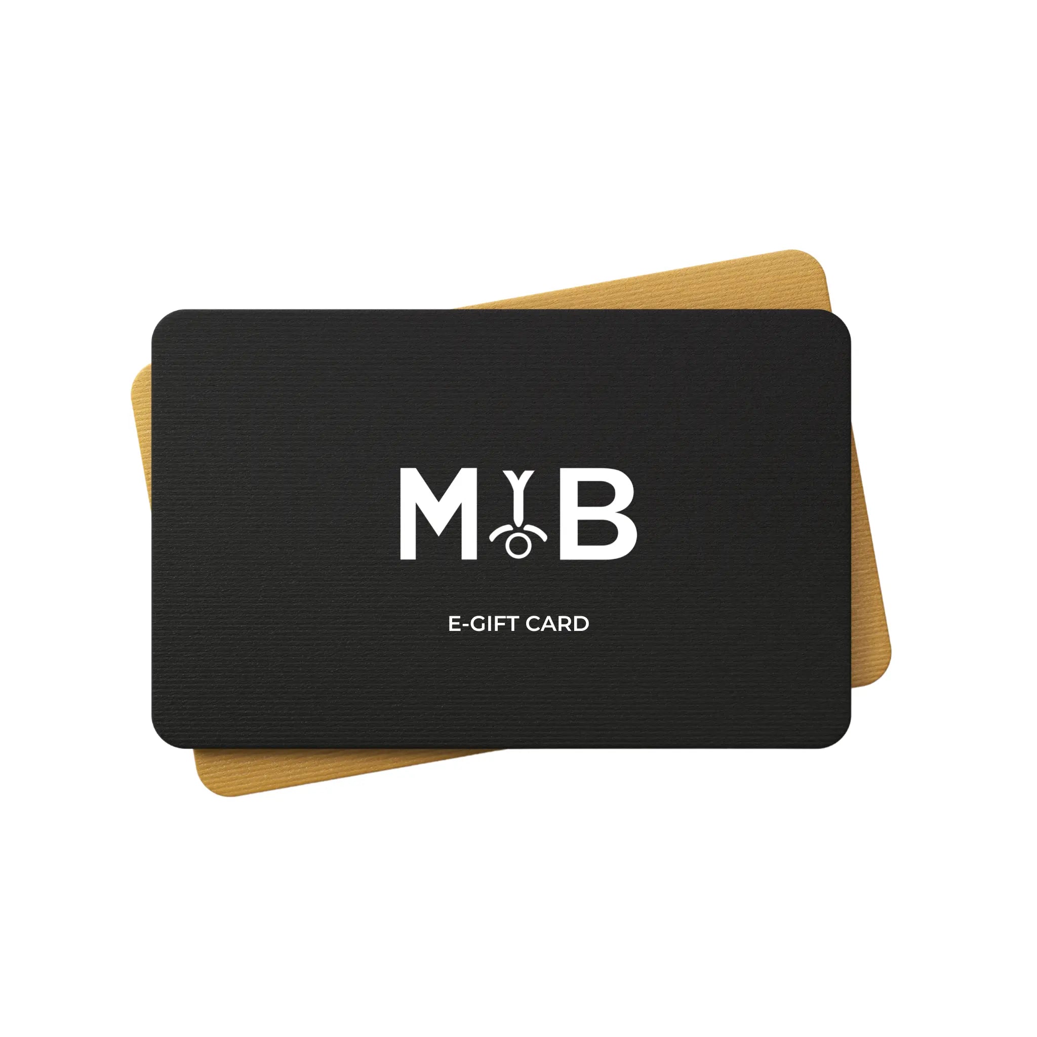 e gift card