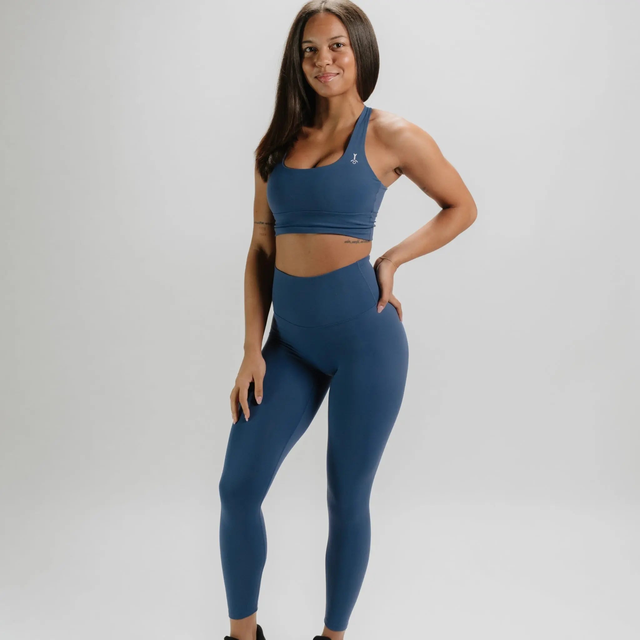 leggings myb