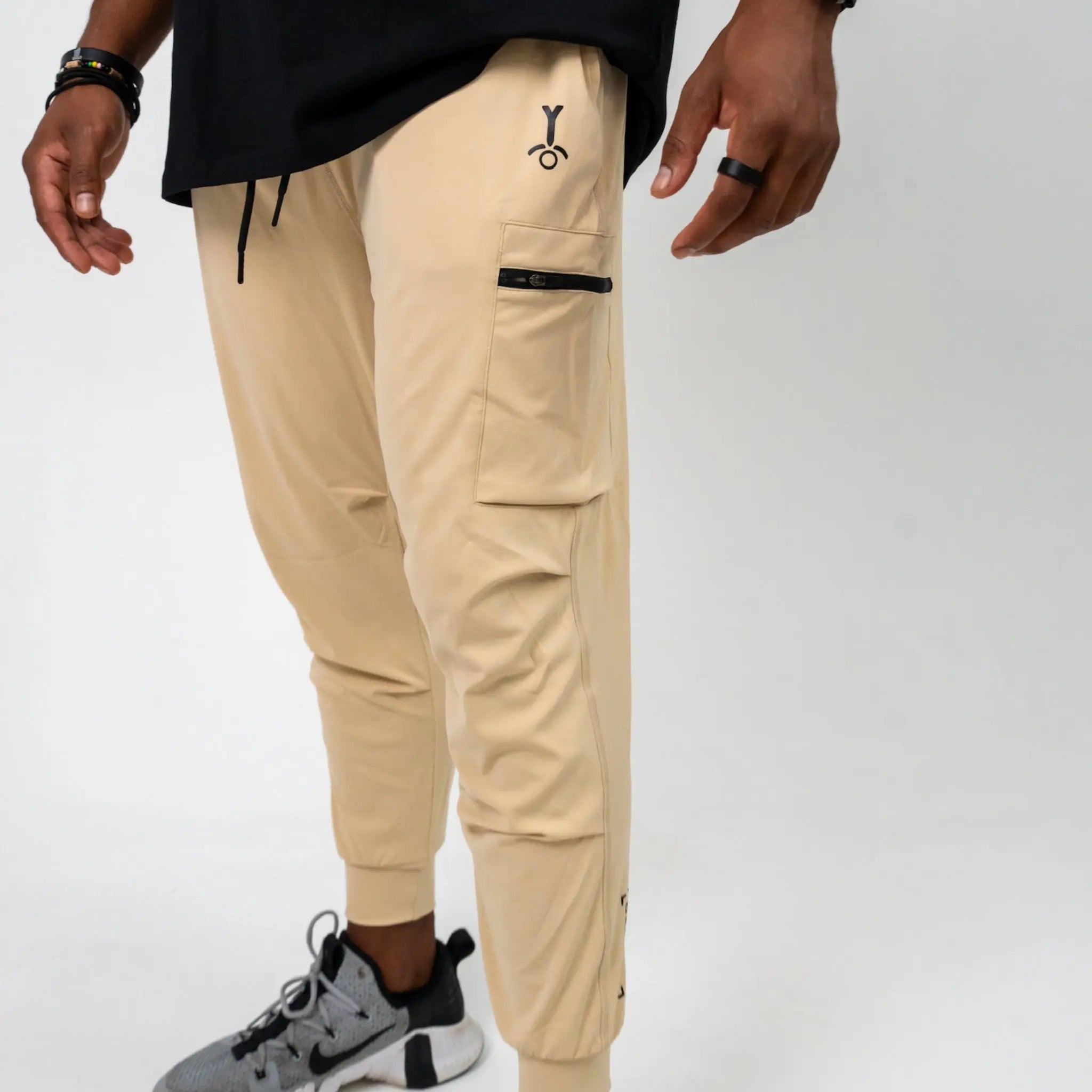 TECH JOGGERS MYB Apparel