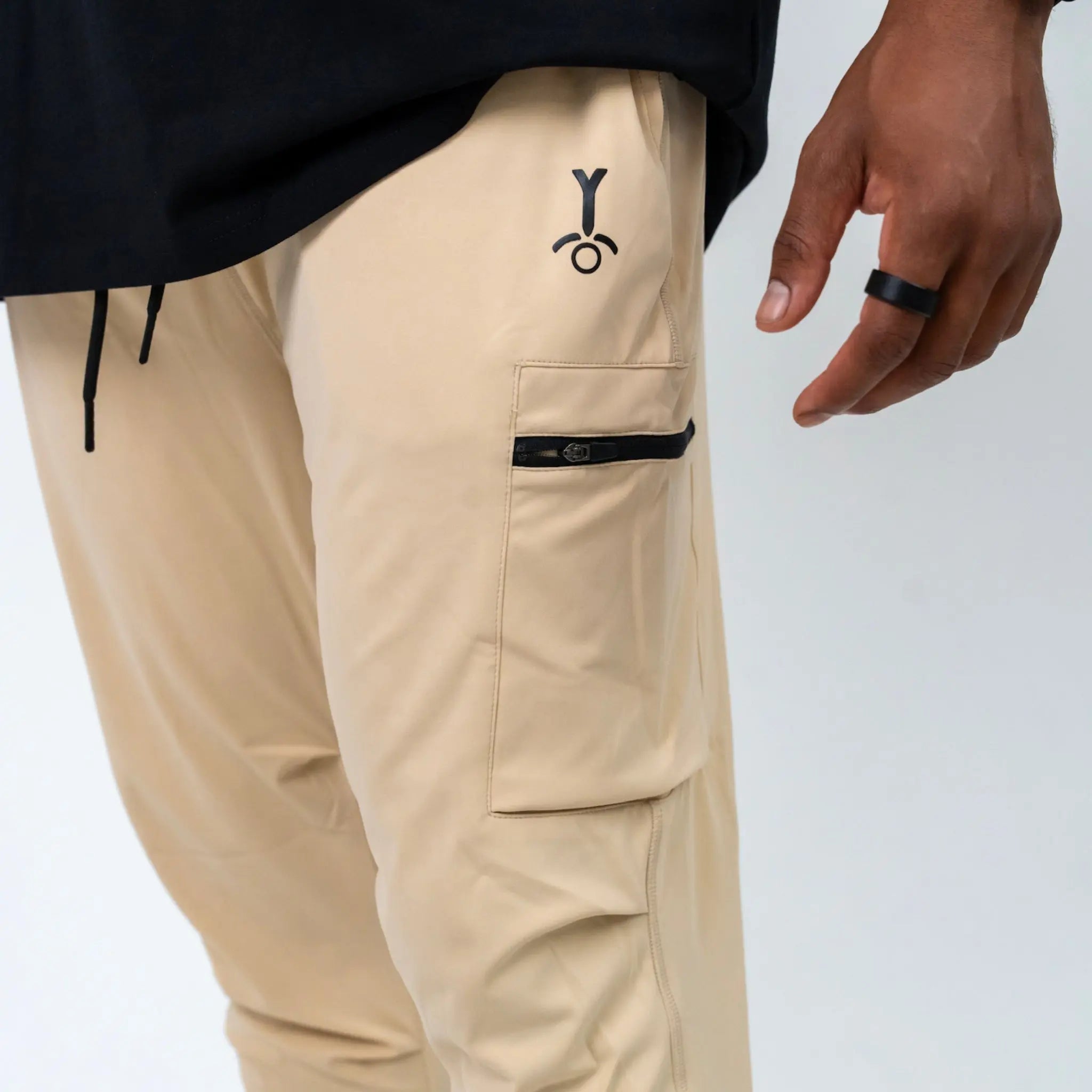 TECH JOGGERS MYB Apparel