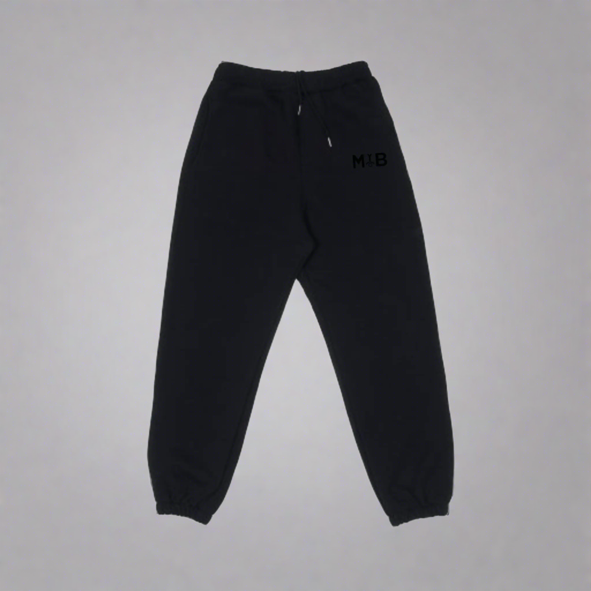 COMFY WEIGHTED SWEATPANTS