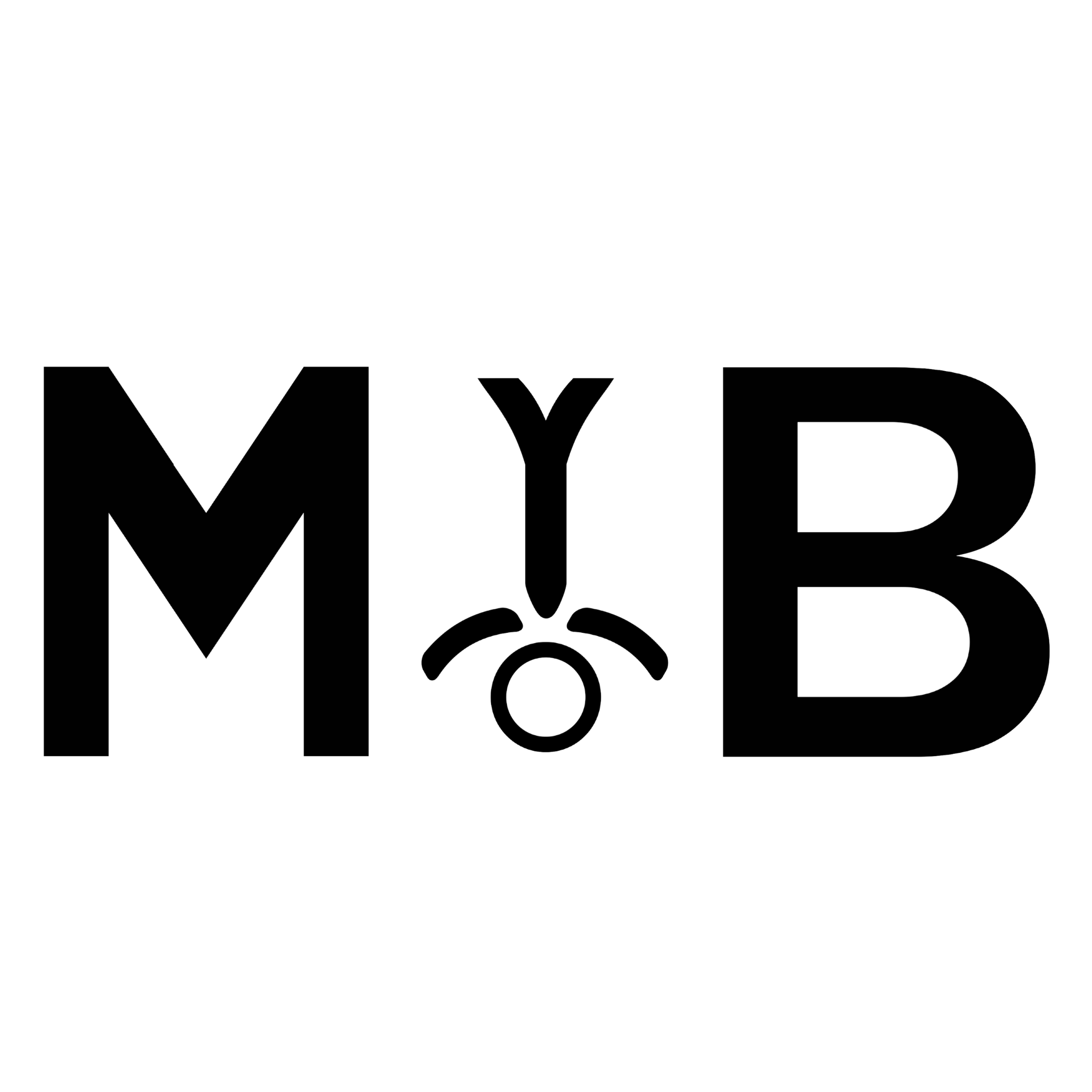 activewear, brand, athleisure, leggings, mens gymwear, moveyourbody, 1percentbetter, movementismedicine,