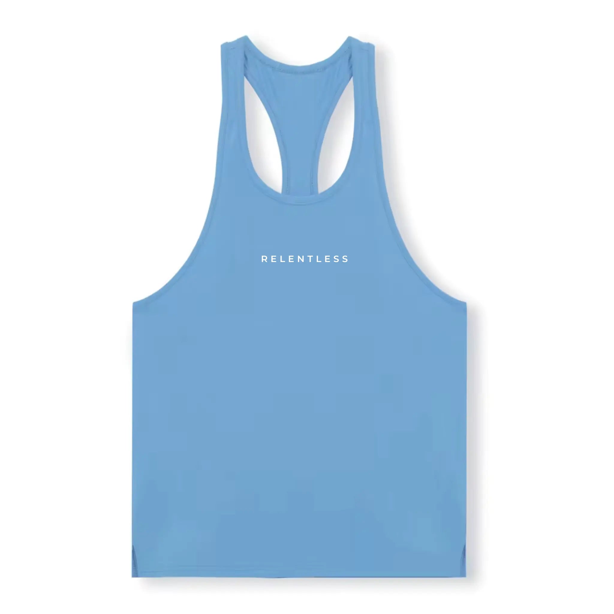 PERFORMANCE STRINGER TANK MYB Apparel