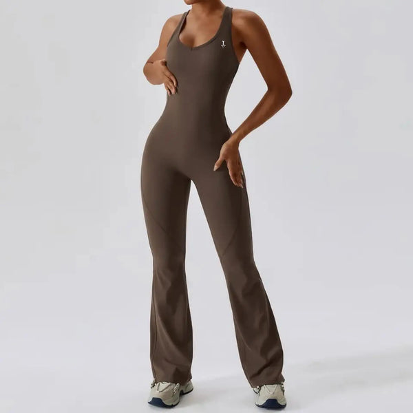 VITALITY SPRING 2023 COLLECTION REVIEW  JUMPSUITS, NEW BRAS, MY FAV  COLLECTION EVER?! try on haul 