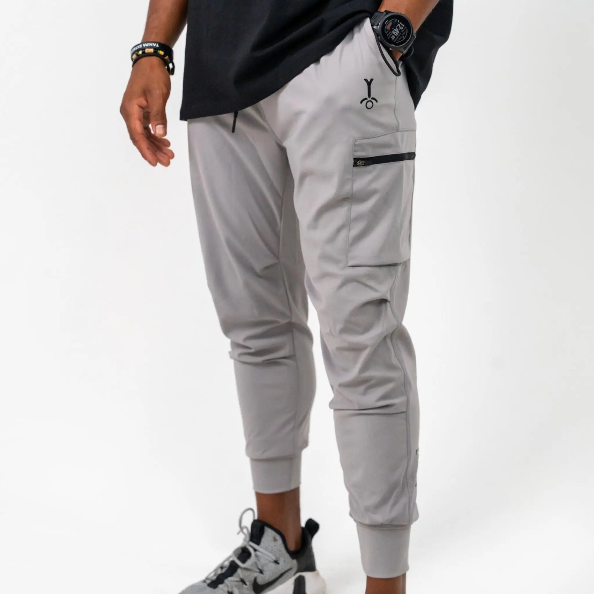 TECH JOGGERS MYB Apparel