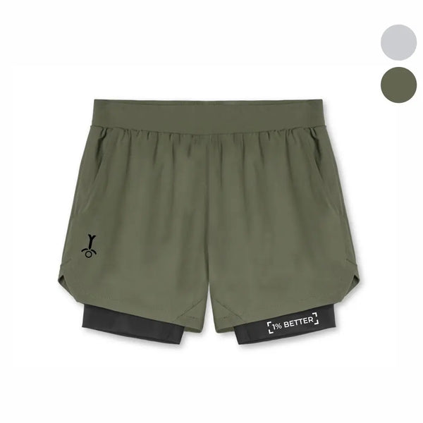 ショートパンツ M FCRB 22SS TECH SWEAT TRAINING SHORTS