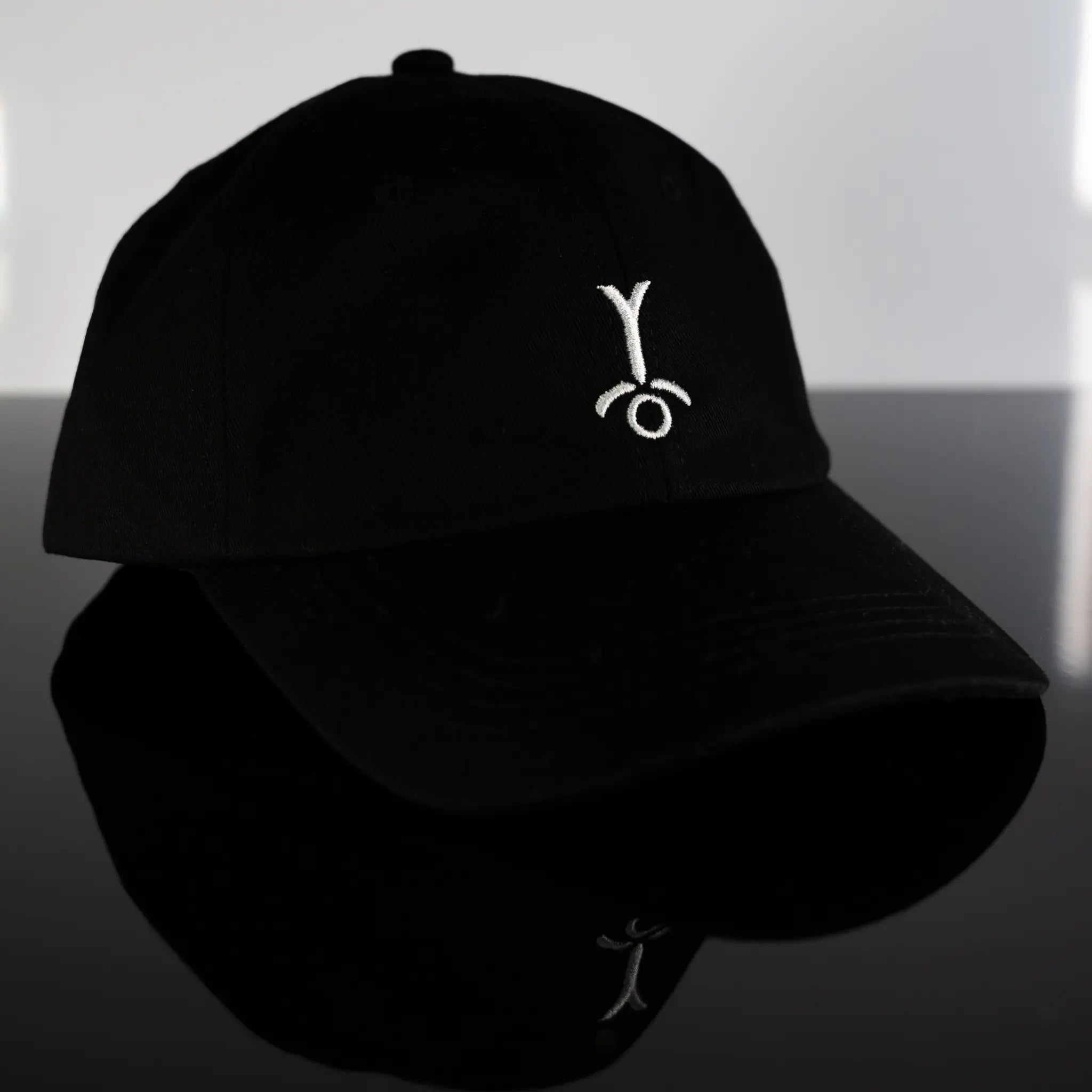 the perfect hat for everyday wear